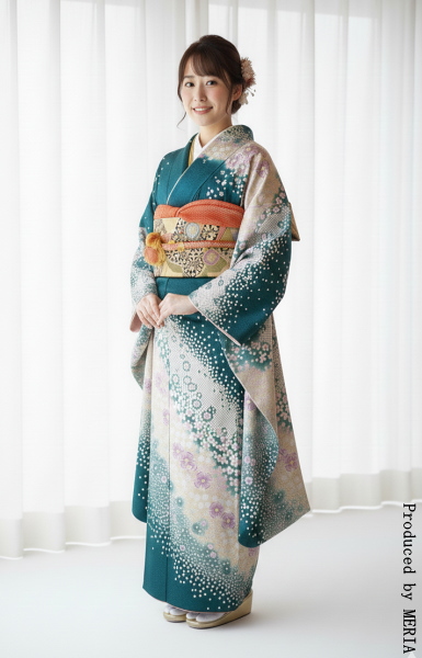 振袖レンタル｜フルセット｜往復送料無料｜安い格安｜大阪｜京都｜梅田｜烏丸｜南森町｜烏丸御池