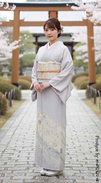 訪問着｜レンタル｜フルセット｜着物｜七五三｜結婚式｜ヘアメイクヘアセット着付｜大阪天満宮｜梅田｜烏丸｜南森町｜烏丸御池｜安い格安
