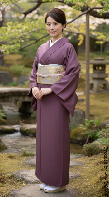 訪問着レンタル｜色無地｜着物宅配レンタル｜フルセット｜大阪天満宮｜大阪｜京都｜梅田｜烏丸｜南森町｜烏丸御池｜神戸