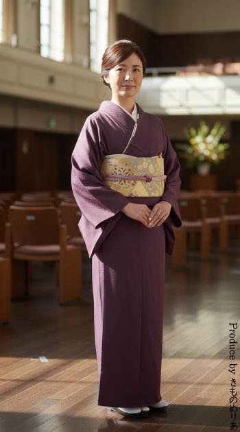 訪問着レンタル｜色無地｜フルセット｜宅配着物レンタル｜往復送料無料｜安い格安｜大阪｜京都｜梅田｜烏丸｜南森町｜烏丸御池｜神戸