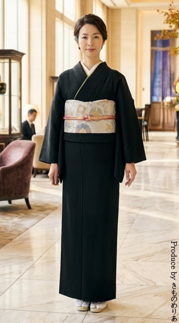 訪問着レンタル｜フルセット｜大阪天満宮|往復送料無料｜安い格安｜大阪｜京都｜梅田｜烏丸｜南森町｜烏丸御池