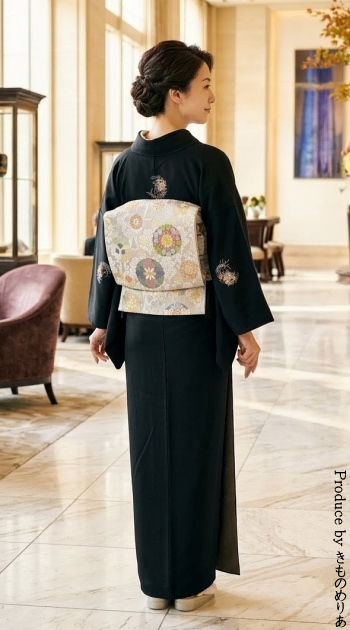 訪問着｜レンタル｜フルセット｜着物｜七五三｜結婚式｜ヘアメイクヘアセット着付｜大阪天満宮｜梅田｜烏丸｜南森町｜烏丸御池｜安い格安
