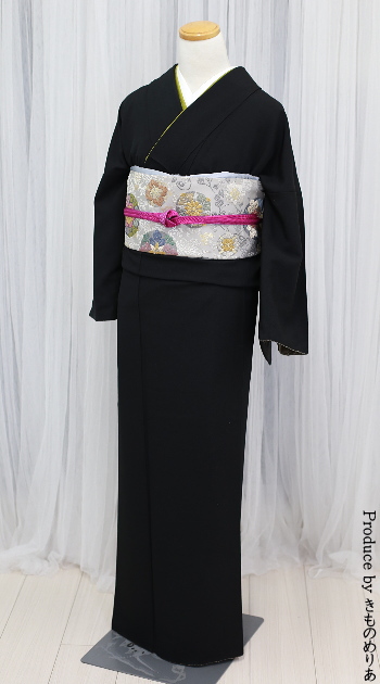 訪問着レンタル｜フルセット｜往復送料無料｜安い格安｜大阪｜京都｜梅田｜烏丸｜南森町｜烏丸御池