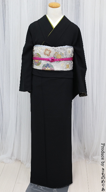 訪問着｜レンタル｜フルセット｜着物｜七五三｜結婚式｜ヘアメイクヘアセット着付｜大阪天満宮｜梅田｜烏丸｜南森町｜烏丸御池｜安い格安
