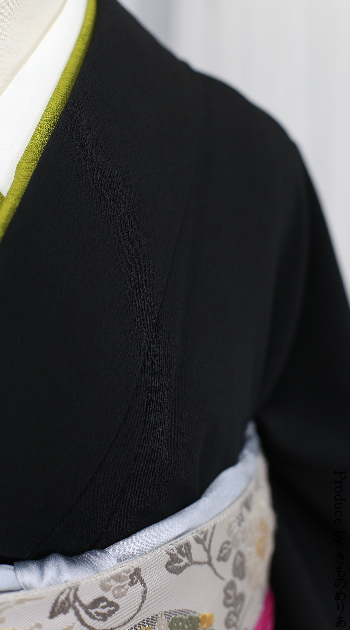 訪問着レンタル｜フルセット｜往復送料無料｜安い格安｜大阪｜京都｜梅田｜烏丸｜南森町｜烏丸御池