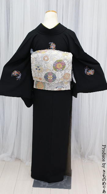 訪問着レンタル｜フルセット｜往復送料無料｜安い格安｜大阪｜京都｜梅田｜烏丸｜南森町｜烏丸御池