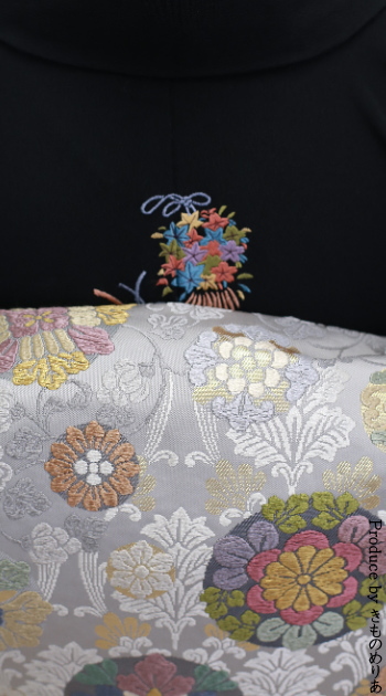 訪問着レンタル｜フルセット｜往復送料無料｜安い格安｜大阪｜京都｜梅田｜烏丸｜南森町｜烏丸御池