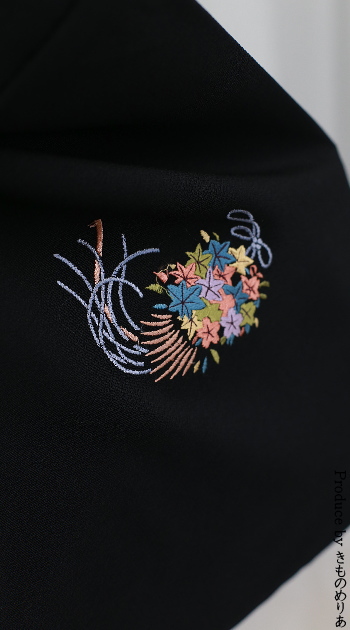 訪問着レンタル｜フルセット｜往復送料無料｜安い格安｜大阪｜京都｜梅田｜烏丸｜南森町｜烏丸御池