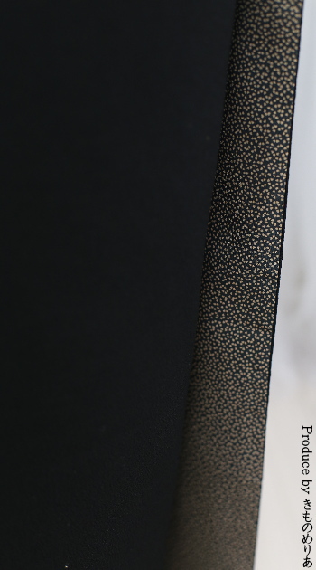 訪問着レンタル｜フルセット｜往復送料無料｜安い格安｜大阪｜京都｜梅田｜烏丸｜南森町｜烏丸御池