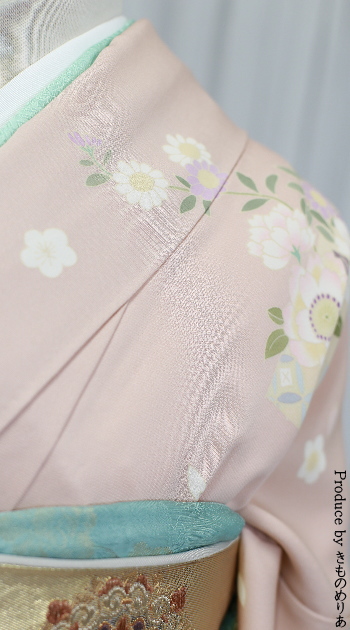 訪問着｜レンタル｜フルセット｜着物｜七五三｜結婚式｜ヘアメイクヘアセット着付｜大阪天満宮｜梅田｜烏丸｜南森町｜烏丸御池｜安い格安
