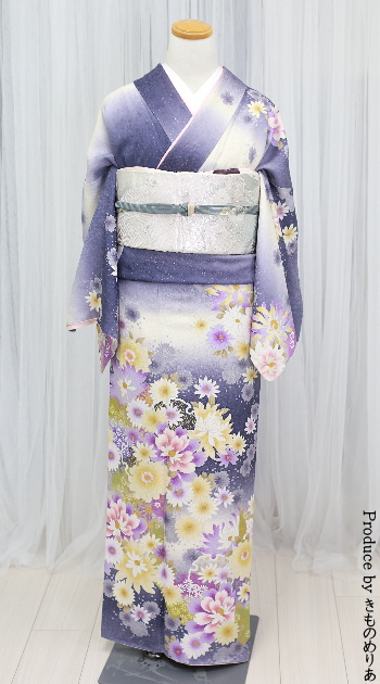 訪問着｜レンタル｜フルセット｜着物｜七五三｜結婚式｜ヘアメイクヘアセット着付｜大阪天満宮｜梅田｜烏丸｜南森町｜烏丸御池｜安い格安