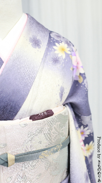 訪問着｜レンタル｜フルセット｜着物｜ヘアメイクヘアセット着付｜大阪｜京都｜大阪天満宮｜梅田｜烏丸｜南森町｜烏丸御池｜安い格安