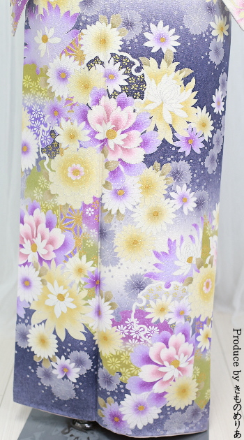 訪問着｜レンタル｜フルセット｜着物｜七五三｜結婚式｜ヘアメイクヘアセット着付｜大阪天満宮｜梅田｜烏丸｜南森町｜烏丸御池｜安い格安