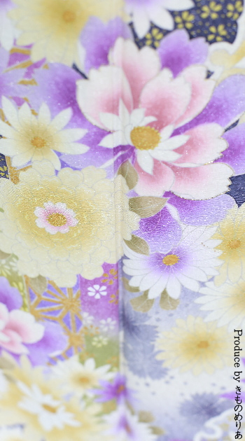 訪問着｜レンタル｜フルセット｜着物｜七五三｜結婚式｜ヘアメイクヘアセット着付｜大阪天満宮｜梅田｜烏丸｜南森町｜烏丸御池｜安い格安