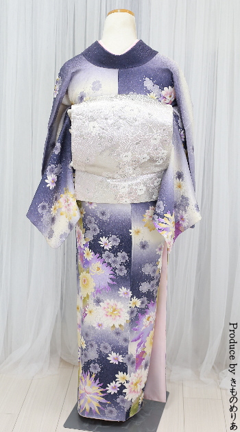 訪問着｜レンタル｜フルセット｜着物｜七五三｜結婚式｜ヘアメイクヘアセット着付｜大阪天満宮｜梅田｜烏丸｜南森町｜烏丸御池｜安い格安