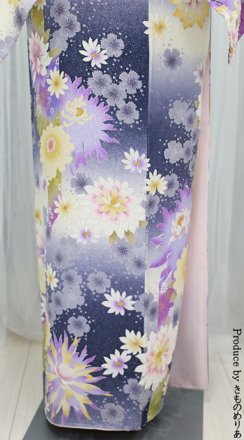 訪問着｜レンタル｜フルセット｜着物｜七五三｜結婚式｜ヘアメイクヘアセット着付｜大阪天満宮｜梅田｜烏丸｜南森町｜烏丸御池｜安い格安