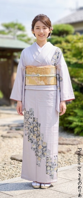 訪問着レンタル｜フルセット｜往復送料無料｜安い格安｜大阪｜京都｜梅田｜南森町|大阪天満宮