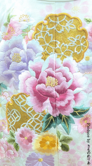 色打掛レンタル|打掛レンタル|フルセット|白無垢|打掛|レンタル|往復送料無料|安い格安|大阪|京都|梅田|烏丸|南森町|烏丸御池