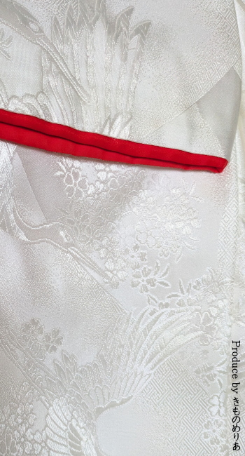 白無垢レンタル|打掛レンタル|フルセット|白無垢|打掛|レンタル|往復送料無料|安い格安|大阪|京都|梅田|烏丸|南森町|烏丸御池
