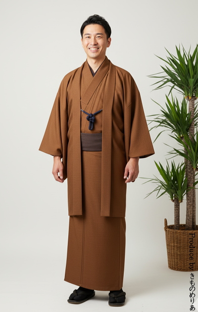 大阪天満宮｜男性着物レンタル｜アンサンブルレンタル｜男性用着物レンタル｜着物と小物一式フルセット｜安い格安｜大阪｜京都｜梅田｜烏丸｜南森町｜烏丸御池｜茶