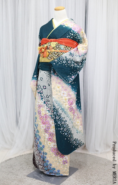 振袖｜レンタル｜フルセット｜着物｜七五三｜結婚式ヘアメイクヘアセット着付｜大阪天満宮｜梅田｜烏丸｜南森町｜烏丸御池｜安い格安