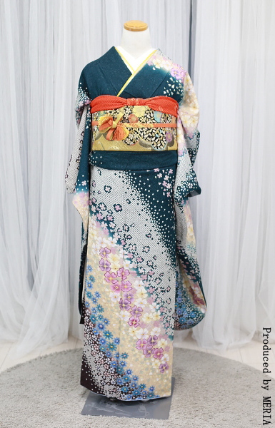 振袖｜レンタル｜フルセット｜着物｜ヘアメイクヘアセット着付｜大阪｜京都｜大阪天満宮｜梅田｜烏丸｜南森町｜烏丸御池｜安い格安