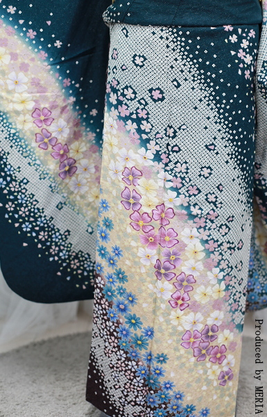 振袖｜レンタル｜フルセット｜着物｜七五三｜結婚式｜ヘアメイクヘアセット着付｜大阪天満宮｜梅田｜烏丸｜南森町｜烏丸御池｜安い格安