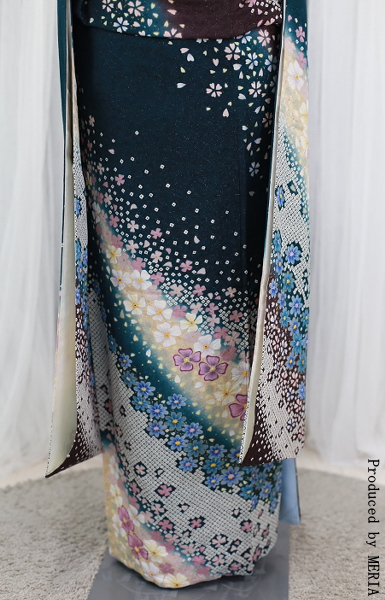 振袖｜レンタル｜フルセット｜着物｜七五三｜結婚式｜ヘアメイクヘアセット着付｜大阪天満宮｜梅田｜烏丸｜南森町｜烏丸御池｜安い格安