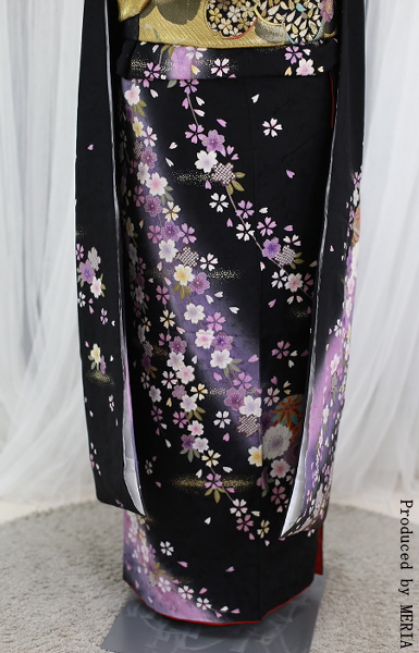 振袖｜レンタル｜フルセット｜着物｜七五三｜結婚式｜ヘアメイクヘアセット着付｜大阪天満宮｜梅田｜烏丸｜南森町｜烏丸御池｜安い格安