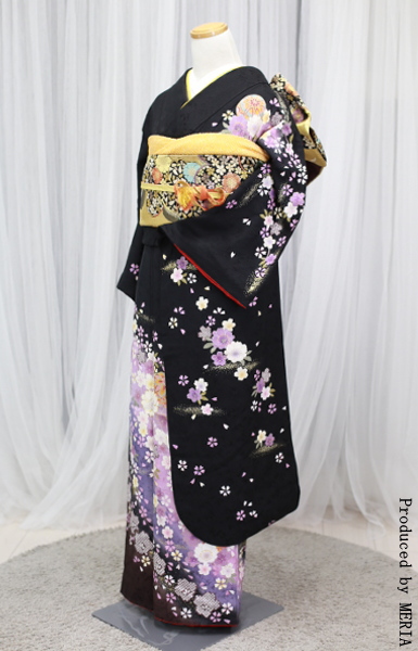 振袖｜レンタル｜フルセット｜着物｜七五三｜結婚式｜ヘアメイクヘアセット着付｜大阪天満宮｜梅田｜烏丸｜南森町｜烏丸御池｜安い格安