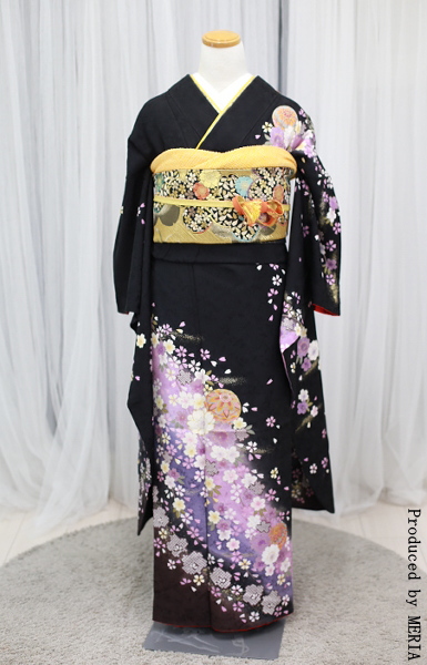 振袖｜レンタル｜フルセット｜着物｜ヘアメイクヘアセット着付｜大阪｜京都｜大阪天満宮｜梅田｜烏丸｜南森町｜烏丸御池｜安い格安