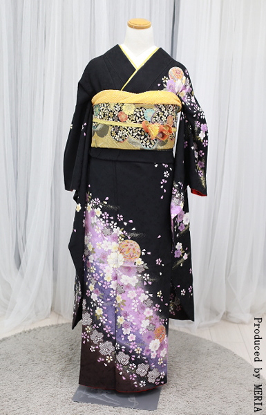 振袖｜レンタル｜フルセット｜着物｜七五三｜結婚式｜ヘアメイクヘアセット着付｜大阪天満宮｜梅田｜烏丸｜南森町｜烏丸御池｜安い格安