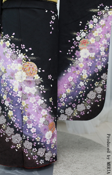 振袖｜レンタル｜フルセット｜着物｜七五三｜結婚式｜ヘアメイクヘアセット着付｜大阪天満宮｜梅田｜烏丸｜南森町｜烏丸御池｜安い格安