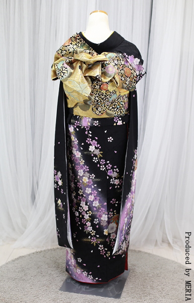 振袖｜レンタル｜フルセット｜着物｜ヘアメイクヘアセット着付｜大阪｜京都｜大阪天満宮｜梅田｜烏丸｜南森町｜烏丸御池｜安い格安