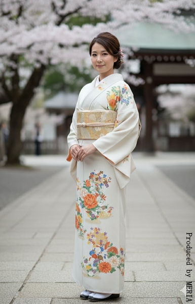 訪問着レンタル｜フルセット｜往復送料無料｜安い格安｜大阪｜京都｜梅田｜烏丸｜南森町｜烏丸御池