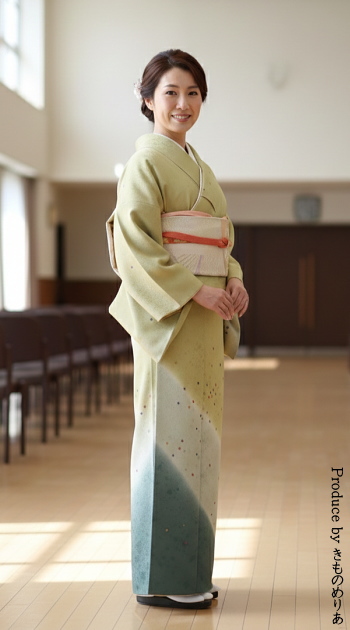 訪問着｜レンタル｜フルセット｜着物｜七五三｜結婚式｜ヘアメイクヘアセット着付｜大阪天満宮｜梅田｜烏丸｜南森町｜烏丸御池｜安い格安
