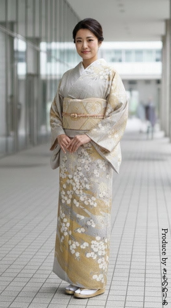 訪問着｜レンタル｜フルセット｜着物｜ヘアメイクヘアセット着付｜大阪｜京都｜大阪天満宮｜梅田｜烏丸｜南森町｜烏丸御池｜安い格安
