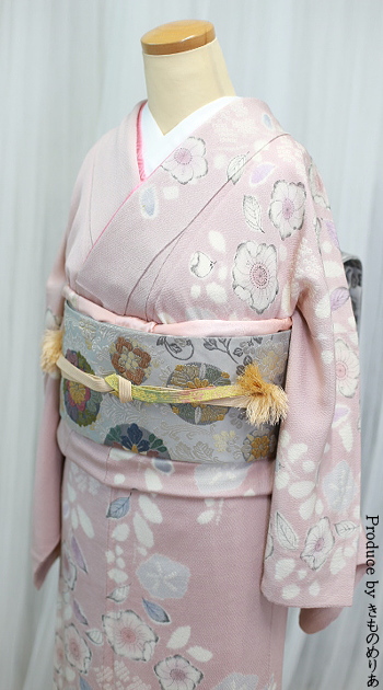 大阪天満宮｜訪問着｜レンタル｜フルセット｜着物｜ヘアメイクヘアセット着付｜大阪｜京都｜梅田｜烏丸｜南森町｜烏丸御池｜安い格安
