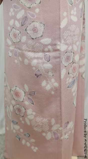 大阪天満宮｜訪問着｜レンタル｜フルセット｜着物｜ヘアメイクヘアセット着付｜大阪｜京都｜梅田｜烏丸｜南森町｜烏丸御池｜安い格安
