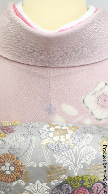 大阪天満宮｜訪問着｜レンタル｜フルセット｜着物｜七五三｜結婚式｜ヘアメイクヘアセット着付｜梅田｜烏丸｜南森町｜烏丸御池｜安い格安
