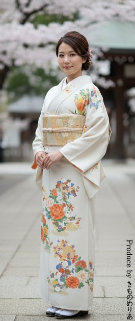 訪問着レンタル｜フルセット｜往復送料無料｜安い格安｜大阪｜京都｜梅田｜烏丸｜南森町｜烏丸御池｜ピンク色