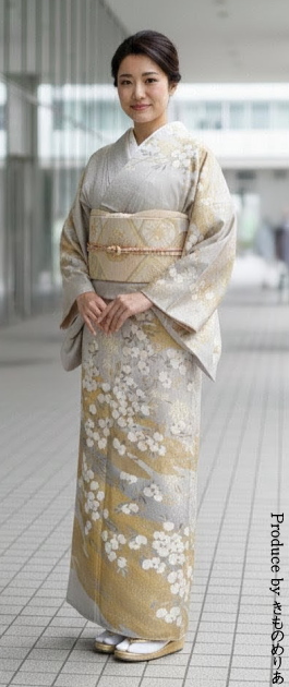 訪問着レンタル｜フルセット｜往復送料無料｜安い格安｜大阪｜京都｜梅田｜烏丸｜南森町｜烏丸御池｜ピンク色