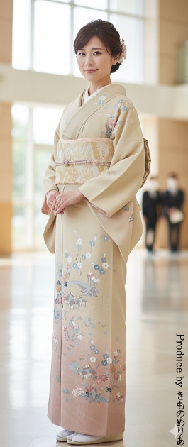 訪問着レンタル｜フルセット｜往復送料無料｜安い格安｜大阪｜京都｜梅田｜南森町|大阪天満宮