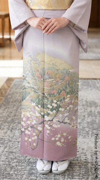 色留袖レンタル｜大阪天満宮｜着物レンタル｜フルセット｜往復送料無料｜安い格安｜大阪｜京都｜梅田｜烏丸｜南森町｜烏丸御池