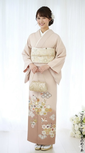 色留袖レンタル｜大阪天満宮｜フルセット｜往復送料無料｜安い格安｜大阪｜京都｜梅田｜烏丸｜南森町｜烏丸御池