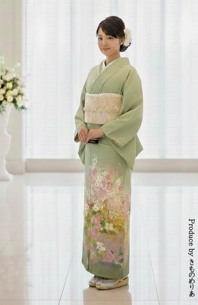 色留袖レンタル｜大阪天満宮｜宅配着物レンタル｜安い格安｜大阪｜京都｜梅田｜烏丸｜南森町｜烏丸御池｜神戸