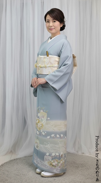 色留袖レンタル｜大阪天満宮｜着物レンタル｜フルセット｜往復送料無料｜安い格安｜大阪｜京都｜梅田｜烏丸｜南森町｜烏丸御池