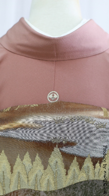 色留袖レンタル|大阪天満宮|着物レンタル|フルセット|往復送料無料|安い格安|大阪|京都|梅田|烏丸|南森町|烏丸御池