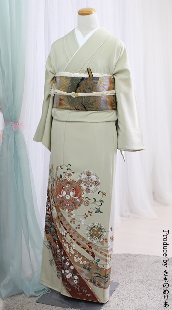 色留袖レンタル|大阪天満宮|フルセット|往復送料無料|安い格安|大阪|京都|梅田|烏丸|南森町|烏丸御池