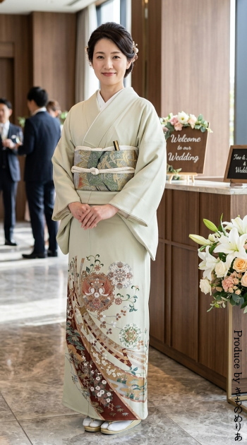 色留袖レンタル|大阪天満宮|フルセット|往復送料無料|安い格安|大阪|京都|梅田|烏丸|南森町|烏丸御池